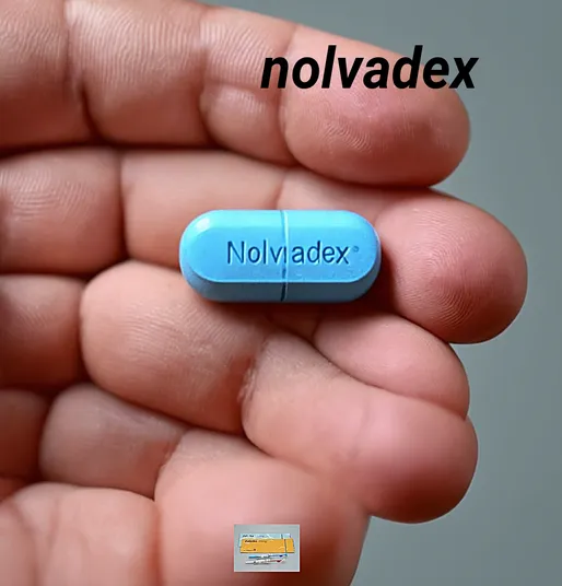 Precio nolvadex en farmacia